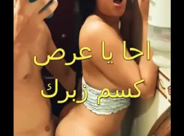 خالد يوسف ومني الحاج